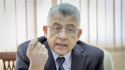   السيرة الذاتية للمديرة التنفيذية لهيئة الاعتماد والرقابة الصحية 