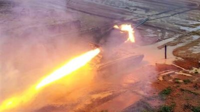 سوريا.. تفاصيل في جريمة طرطوس تشير إلى الجاني