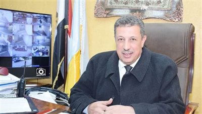 تعليم الإسكندرية تستعد لاستقبال الفصل الدراسي الثاني