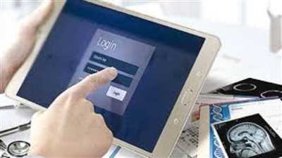 النيجر تتبنى مشروع قانون لاعتراض الاتصالات الإلكترونية 