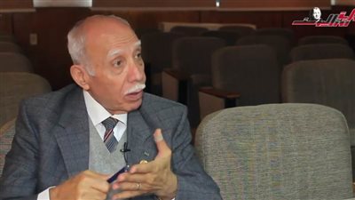 اللواء ناجي شهود يكشف مخططا جديدا يدبر في ليبيا