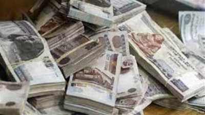 القبض على عنصر إجرامي غسل 5 ملايين جنيه حصيلة تجارته في المخدرات