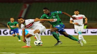 عاجل.. حسني فتحي يكشف دور الإعلام في رحيله عن الزمالك