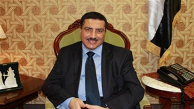 سفير بغداد لدى موسكو: الرئيس العراقي يعتزم زيارة روسيا