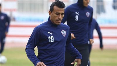 الإجهاد يصيب 