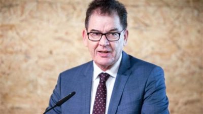 80 مليون يورو دعما من ألمانيا للسودان