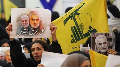 واشنطن: 10 ملايين دولار مقابل أي معلومات عن ممثل 