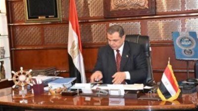 عاجل..وزير القوى العاملة: صرف منحة الـ500 جنيه للعمالة غير المنتظمة بعد غد