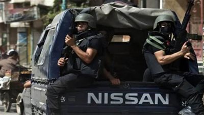 القبض على عصابة تستغل الأطفال في التسول 