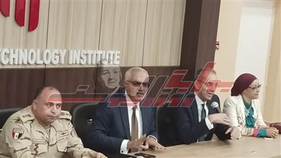 وزير الاتصالات: إعادة صياغة هيئة البريد لسرعة توصيل الخدمة