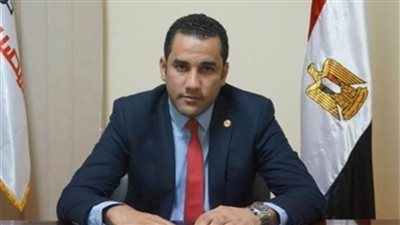 سؤال برلماني بشأن عدم رفع مخلفات هدم عشش المهاجرين والعصارة بالمرج