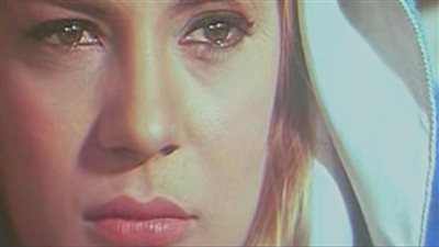 أبرزهم العلايلي وشهيرة.. نجوم الفن في عزاء نادية لطفي