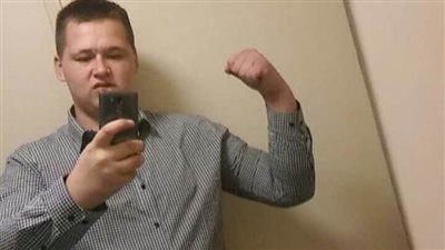  شاب يغتصب ويقتل عجوزًا عمرها 89 عاماً