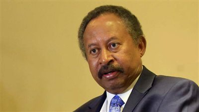 مدير جديد للهيئة العامة للإذاعة والتلفزيون السودانية