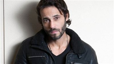 مؤلف مسلسل يوسف الشريف يكشف حقيقة سرقته