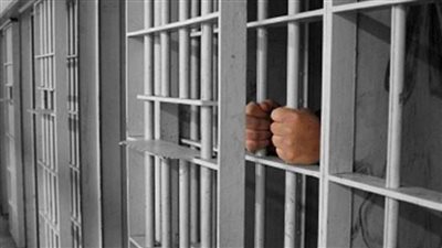 سجن 10 أشخاص من سكان تتارستان لانتسابهم إلى 