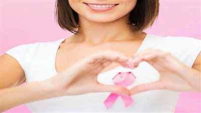 التأمين الصحي بالأقصر ينظم ندوة تثقيفية عن أورام الثدي