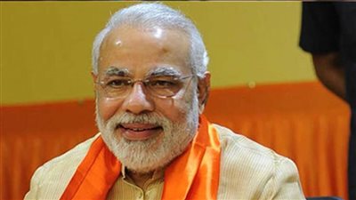 رئيس الوزراء الهندي: قانون الجنسية الجديد لن يضر أي مواطن 