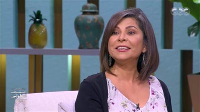  سلوى محمد علي: بناتي 