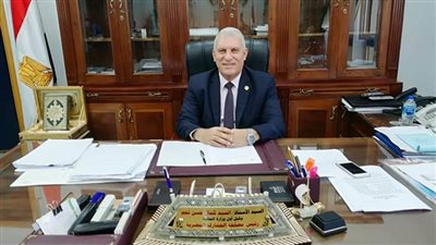 جمارك رفح تحبط محاولة تهريب عملات معدنية أثرية