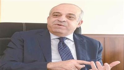 رئيس الهيئة العامة للمستشفيات والمعاهد التعليمية: مستعدون لأي طارئ ولا داعي للقلق