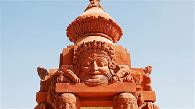 اسعار خاصة للبارون