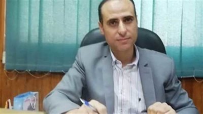 صحة سوهاج تنفي إصابة مواطن بفيروس كورونا