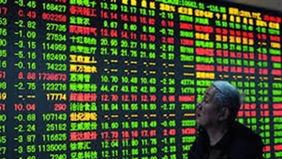 مؤشرات آسيا تتراجع وسط مخاوف من فيروس كورونا