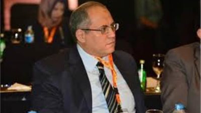 عضو نقابة الأطباء: المتوفى بالكورونا لا ينقل العدوى