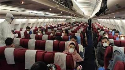 الحكومة تؤكد جاهزية مستشفى 