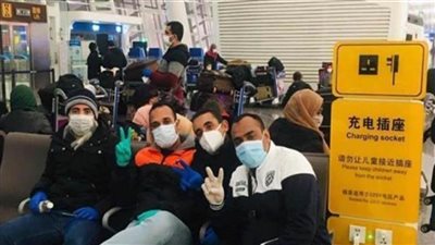  الوزراء ينفي عجز الخدمات الطبية بمطروح 