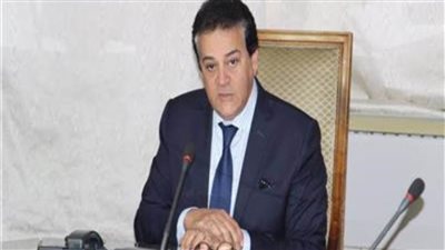 تعرف على قيمة جائزة (الإيسيسكو) للتصدي لفيروس كورونا