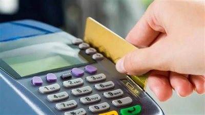  الوزراء ينفي السماح للوسطاء باستخراج البطاقات التموينية 