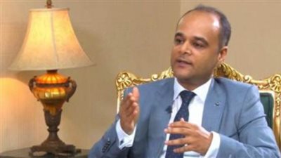 متحدث مجلس الوزراء:  نستخدم كل إمكانيات الدولة للحد من انتشار وباء كورونا