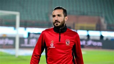 بعد عدم مشاركته أمام الهلال..فايلر يعقد جلسة خاصة مع معلول