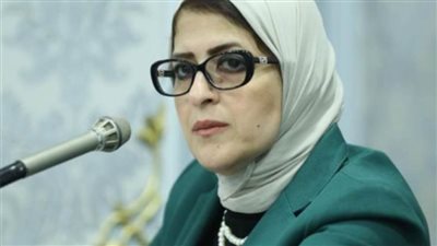 الصحة تستكمل مبادرة الكشف المبكر عن 