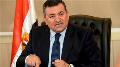 هيكل يكشف عن تفاصيل إدارة أزمة كورونا.. غدًا 