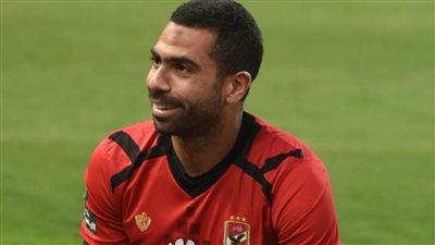 عاجل.. بيراميدز يعلن ضم أحمد فتحي رسميًا
