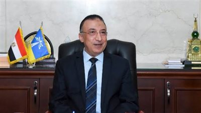 محافظ الإسكندرية: لن نسمح بالتجمعات في يوم شم النسيم (فيديو)