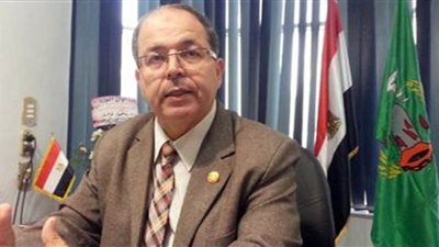 عاجل.. صحة المنوفية توضح حقيقة إصابة سيدة بفيروس 