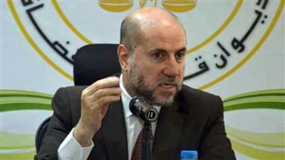 قاضي قضاة فلسطين:  لن نفرط فى بذرة من تراب القدس