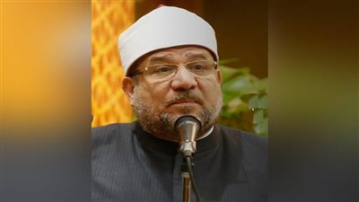 عاجل.. الأوقاف : لاتوجد قرارات جديدة بشأن فتح المساجد خلال الأيام المقبلة