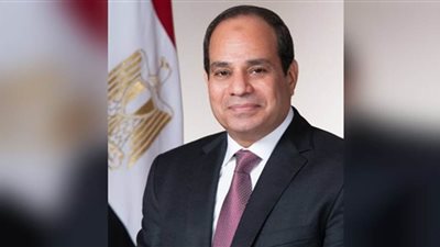 الرئيس السيسي يشارك في القمة الأفريقية العادية