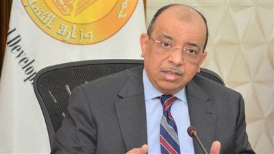 عاجل.. مكاتب البريد وفروع البنك الزراعى  فى المحافظات لصرف منحة العمالة غير المنتظمة 