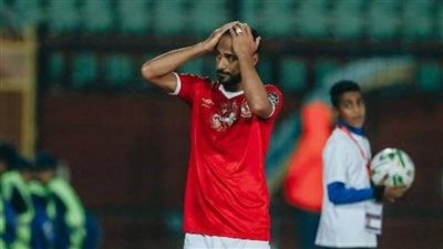 مرتضى منصور: وليد سليمان أنهى المسيرة الكروية لنجم الاتحاد