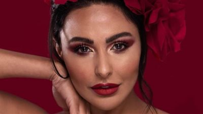 ميس حمدان تبحث عن الحب.. وهذه شروطها للزواج