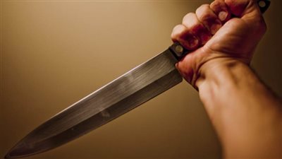 ٧ طعنات وسحل وضرب..مصير عامل الدليفري بالإسماعيلية