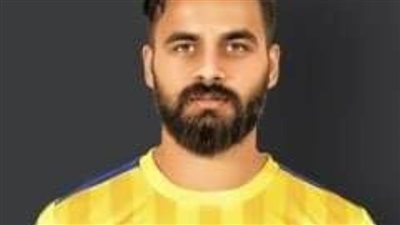 الإسماعيلي يتفاوض مع عماد حمدي على التجديد