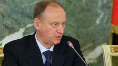 لماذا هددت واشنطن موسكو !!