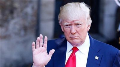 ترامب ينفي إقالة كبير موظفي البيت الأبيض